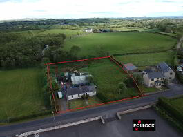 Photo 9 of 33 Church Road, Beragh, Omagh