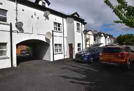 Photo 1 of 42B John Street Lane, Newtownards