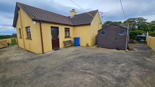 Photo 7 of 36 Valley Road, Ballymartin