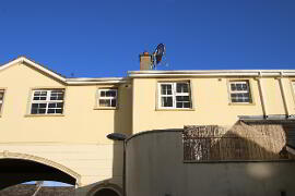 Photo 1 of 3 Union Court, Cookstown