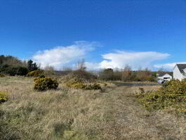 Photo 2 of  Land Adj. To 58A,B&C Millbay Road, Islandmagee