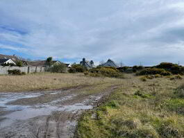 Photo 13 of  Land Adj. To 58A,B&C Millbay Road, Islandmagee