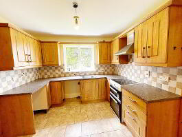 Photo 7 of 18 St Julians Way, Omagh