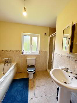 Photo 12 of 18 St Julians Way, Omagh