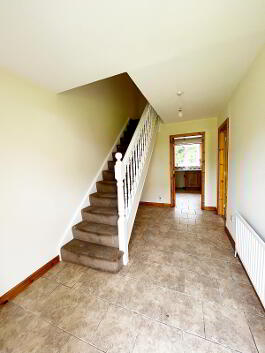 Photo 2 of 18 St Julians Way, Omagh