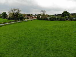 Photograph 1,  Cooley Road, Sixmilecross