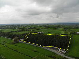 Photo 1 of  Tirooney Road, Sixmilecross, Omagh