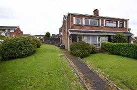 Photo 1 of 2 Rockland Crescent, Newtownards