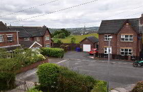 Photo 14 of 2 Rockland Crescent, Newtownards