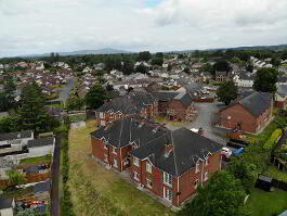 Photo 6 of Rathronan Apartments  Hospital Road, Omagh