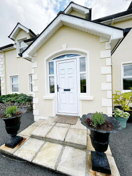 Photo 3 of 82 Landahussey Road, Plumbridge, Omagh