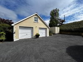 Photo 27 of 82 Landahussey Road, Plumbridge, Omagh