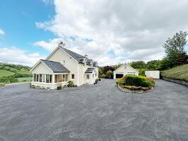 Photo 36 of 82 Landahussey Road, Plumbridge, Omagh