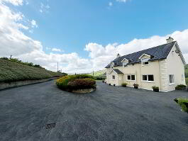 Photo 37 of 82 Landahussey Road, Plumbridge, Omagh