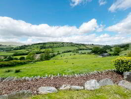 Photo 34 of 82 Landahussey Road, Plumbridge, Omagh