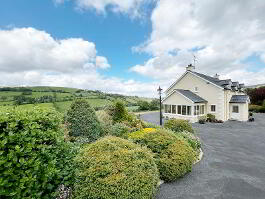 Photo 38 of 82 Landahussey Road, Plumbridge, Omagh