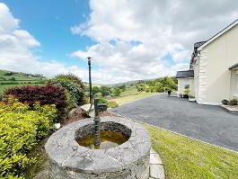 Photo 33 of 82 Landahussey Road, Plumbridge, Omagh