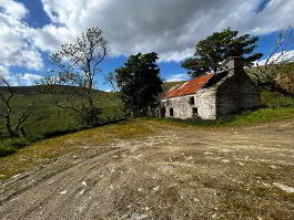 Photo 12 of Glenroan,  Glenelly Road , Plumbridge , Omagh