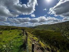 Photo 14 of Glenroan,  Glenelly Road , Plumbridge , Omagh