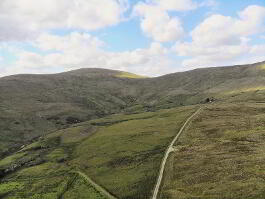 Photo 3 of Glenroan,  Glenelly Road , Plumbridge , Omagh