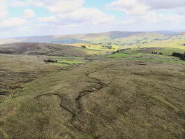 Photo 4 of Glenroan,  Glenelly Road , Plumbridge , Omagh