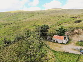 Photograph 1, Glenroan,  Glenelly Road , ...