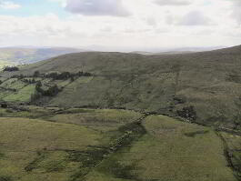 Photograph 1, Glenroan,  Glenelly Road , ...