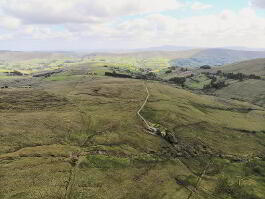 Photograph 1, Glenroan,  Glenelly Road , ...