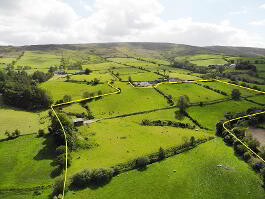 Photo 1 of  Landahussey Road, Plumbridge, Omagh