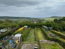 Photo 7 of  14 Main Street, Ballycarry