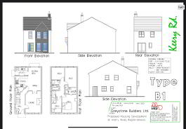 Photo 4 of Development Land With Full Planning Permission, Keery Road, Magheramas...L’derry