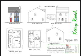 Photo 6 of Development Land With Full Planning Permission, Keery Road, Magheramas...L’derry