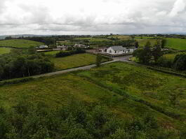 Photo 1 of  Church Road , Beragh , Omagh