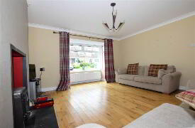 Photo 4 of 26 Priory Avenue, Newtownards