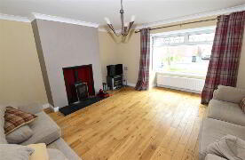 Photo 3 of 26 Priory Avenue, Newtownards