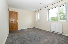 Photo 11 of 26 Priory Avenue, Newtownards