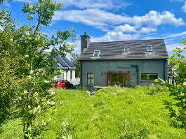 Photo 11 of  'Munalune' - Wateresk Road, Dundrum, Newcastle