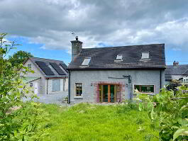 Photo 12 of  'Munalune' - Wateresk Road, Dundrum, Newcastle