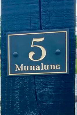 Photo 1 of  'Munalune' - Wateresk Road, Dundrum, Newcastle