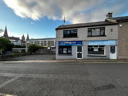 Photo 4 of 12-14A Kevlin Road, Omagh