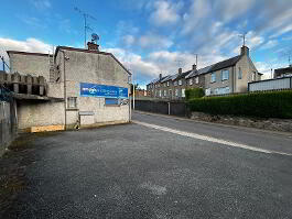 Photo 6 of 12-14A Kevlin Road, Omagh