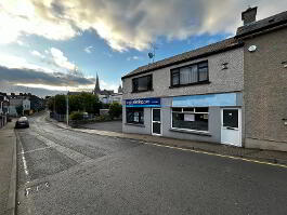 Photo 3 of 12-14A Kevlin Road, Omagh