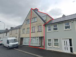 Photo 1 of 36B Newry Street, Newtownhamilton