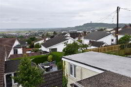 Photo 20 of 4 Dorrandale Road, Newtownards