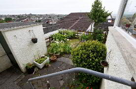 Photo 16 of 4 Dorrandale Road, Newtownards