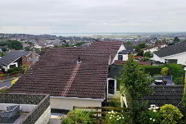 Photo 19 of 4 Dorrandale Road, Newtownards