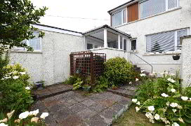 Photo 18 of 4 Dorrandale Road, Newtownards