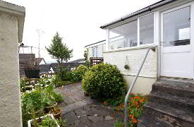 Photo 17 of 4 Dorrandale Road, Newtownards