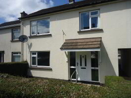 Photo 1 of 15 Derrycharra Drive, Enniskillen