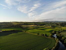 Photo 5 of  Tievenny Road, Ardstraw